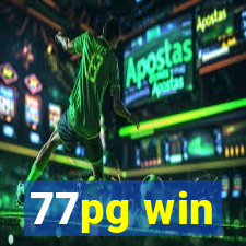 77pg win